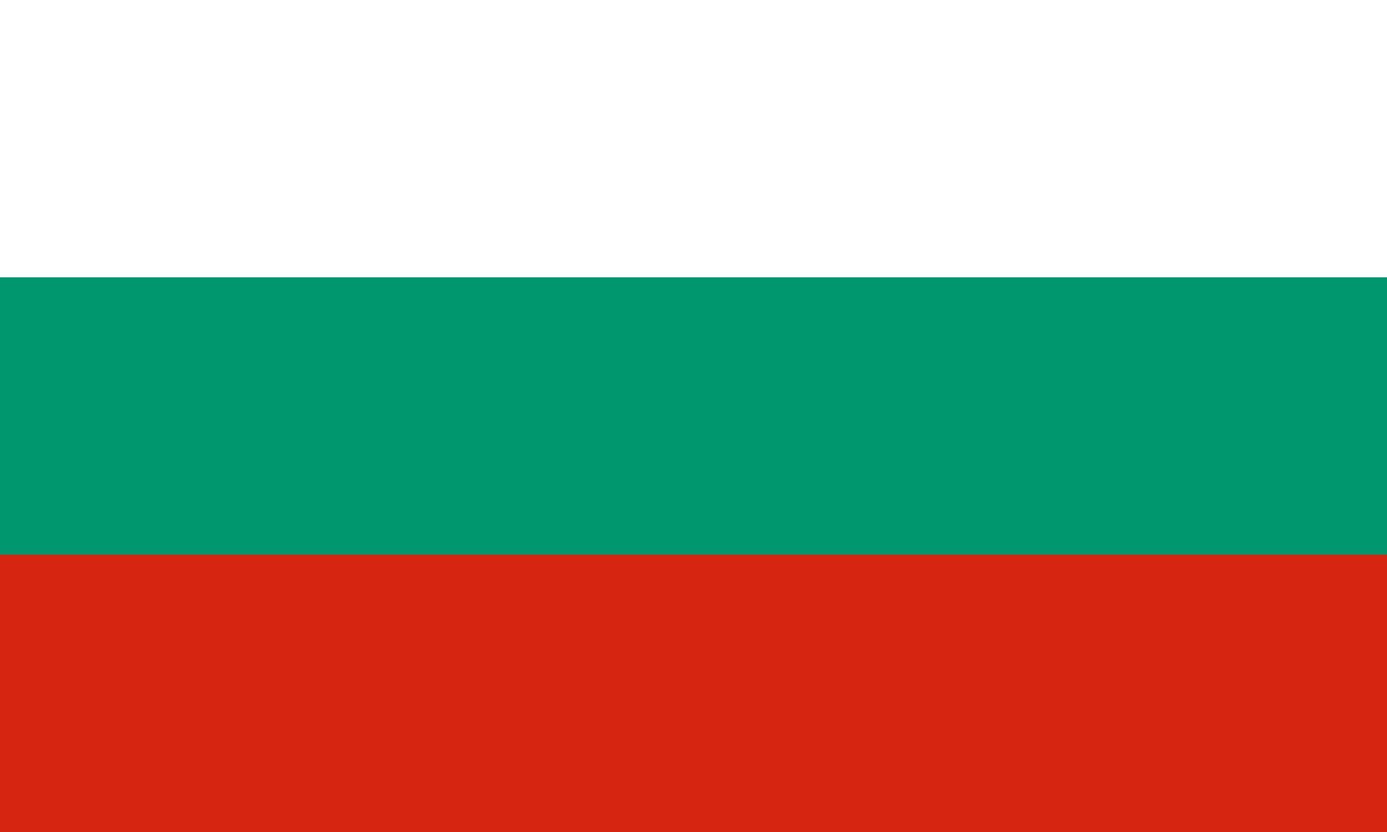 Burgaria